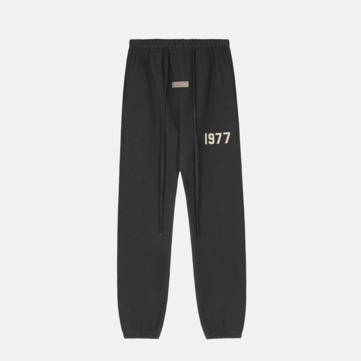 חליפה ארוכה | ESSETIALS 1977