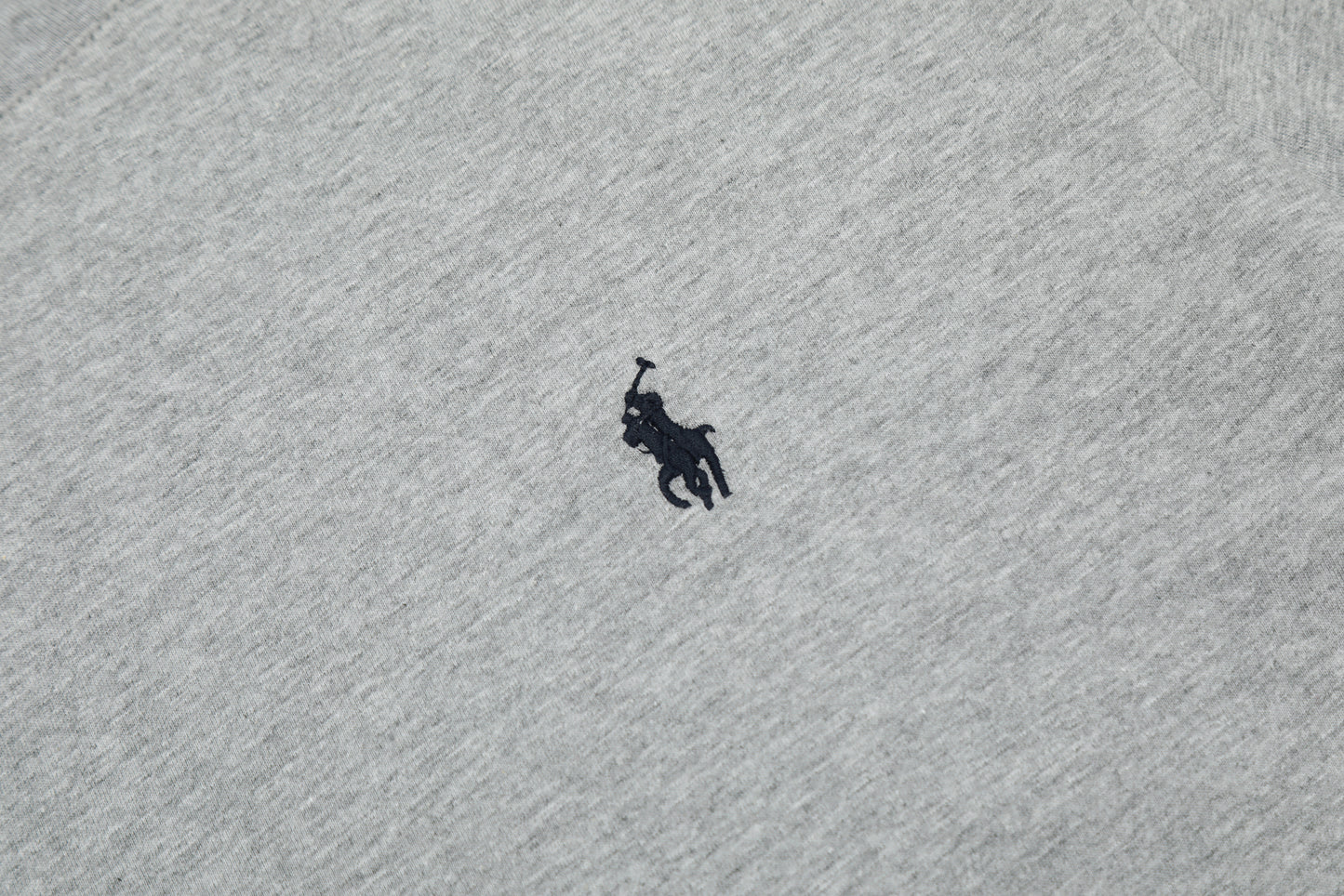 חולצה קצרה | RALPH LAUREN