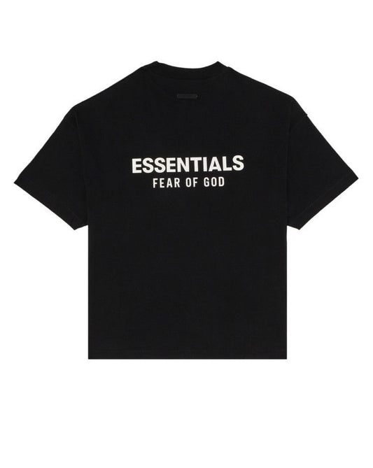 חליפה קצרה | ESSNTIALS