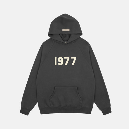 חליפה ארוכה | ESSETIALS 1977