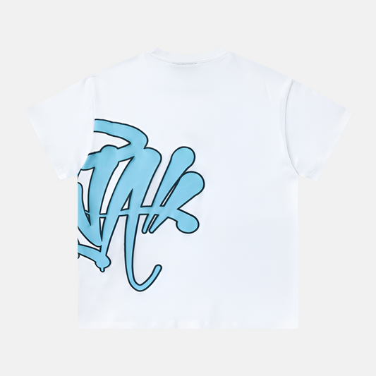 חליפה קצרה | SNYA WORLD