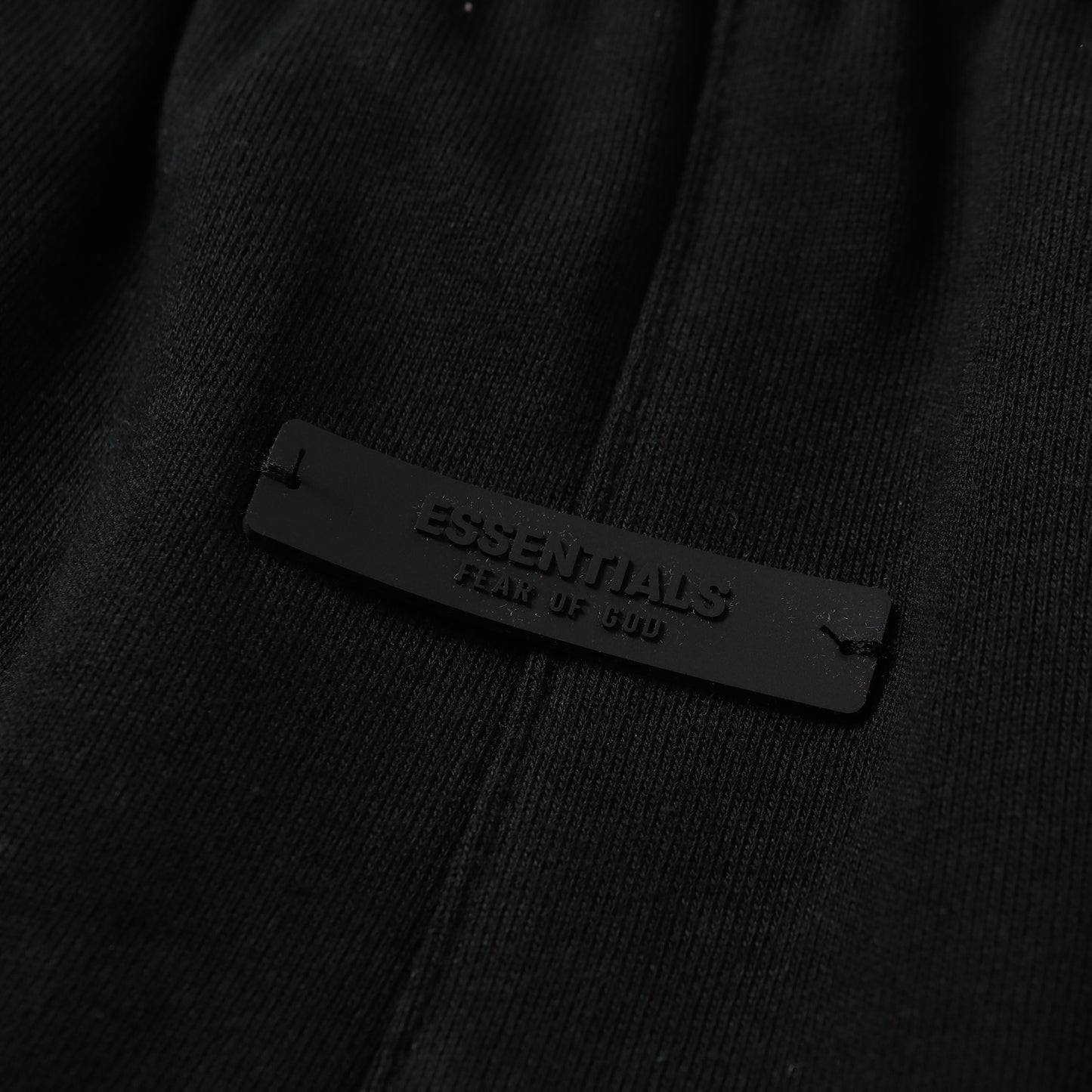 מכנס קצר | FEAR OF GOD