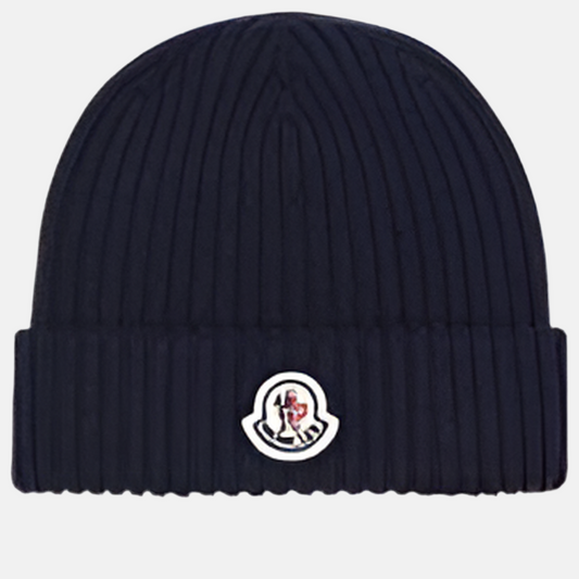 כובע גרב | MONCLER