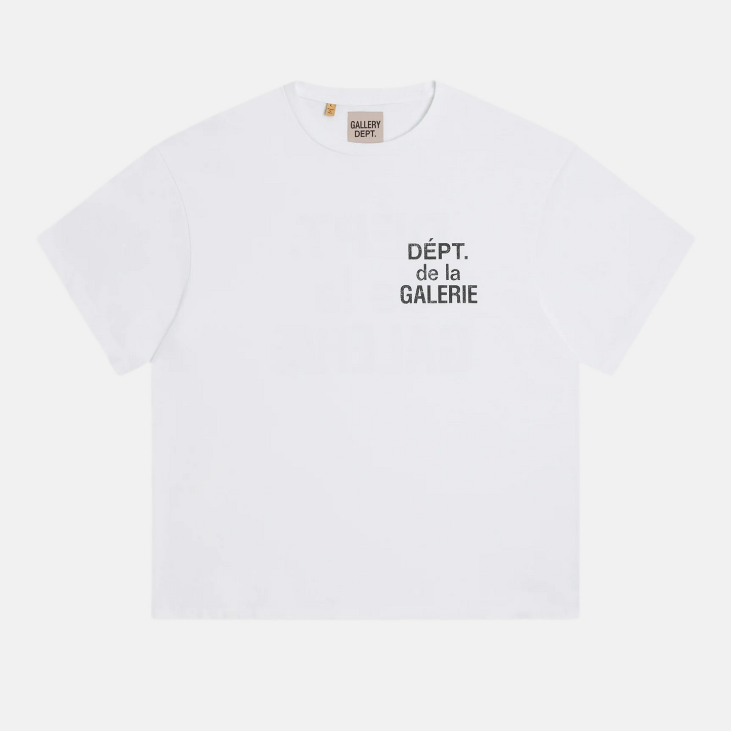 חולצה | GALLERY DEPT