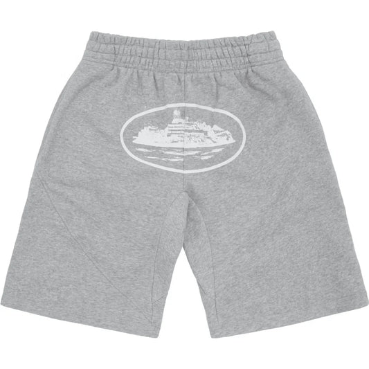 מכנס קצר | CORTTEIZ