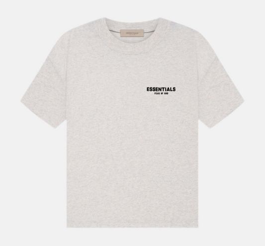 חליפה קצרה | ESSNTIALS