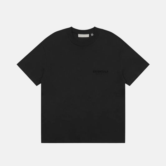 חולצה קצרה | ESSNTIALS