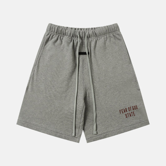 מכנס קצר | FEAR OF GOD