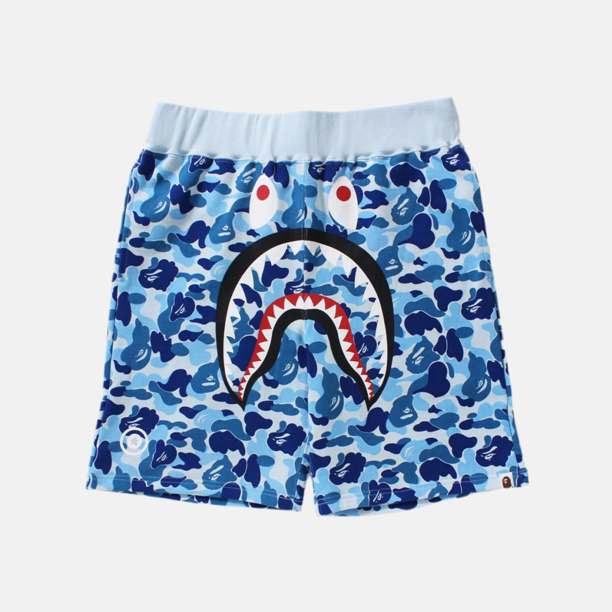 מכנס קצר | BAPE