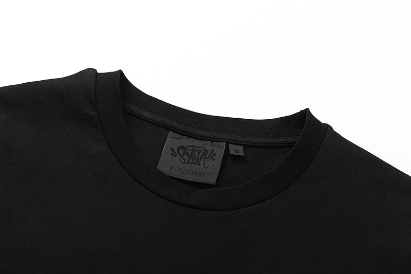 חליפה קצרה | SNYA WORLD