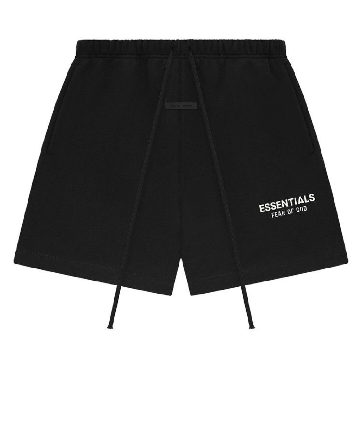 חליפה קצרה | ESSNTIALS