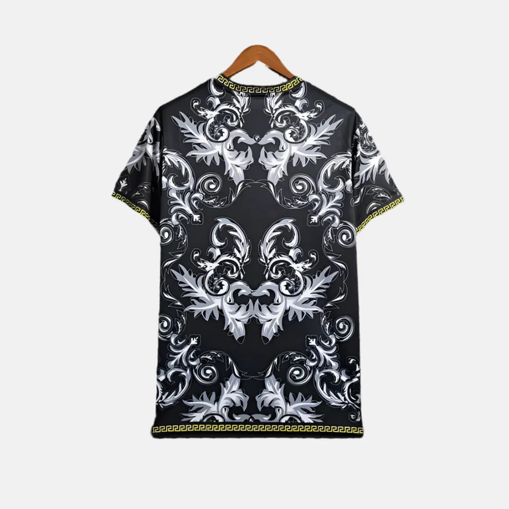 איטליה x ורסצ׳ה שנת 20/21 חולצה מיוחדת