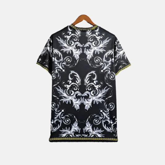 איטליה x ורסצ׳ה שנת 20/21 חולצה מיוחדת