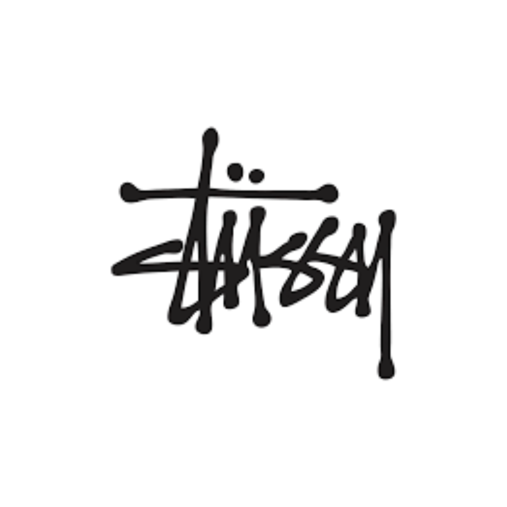 Stussy