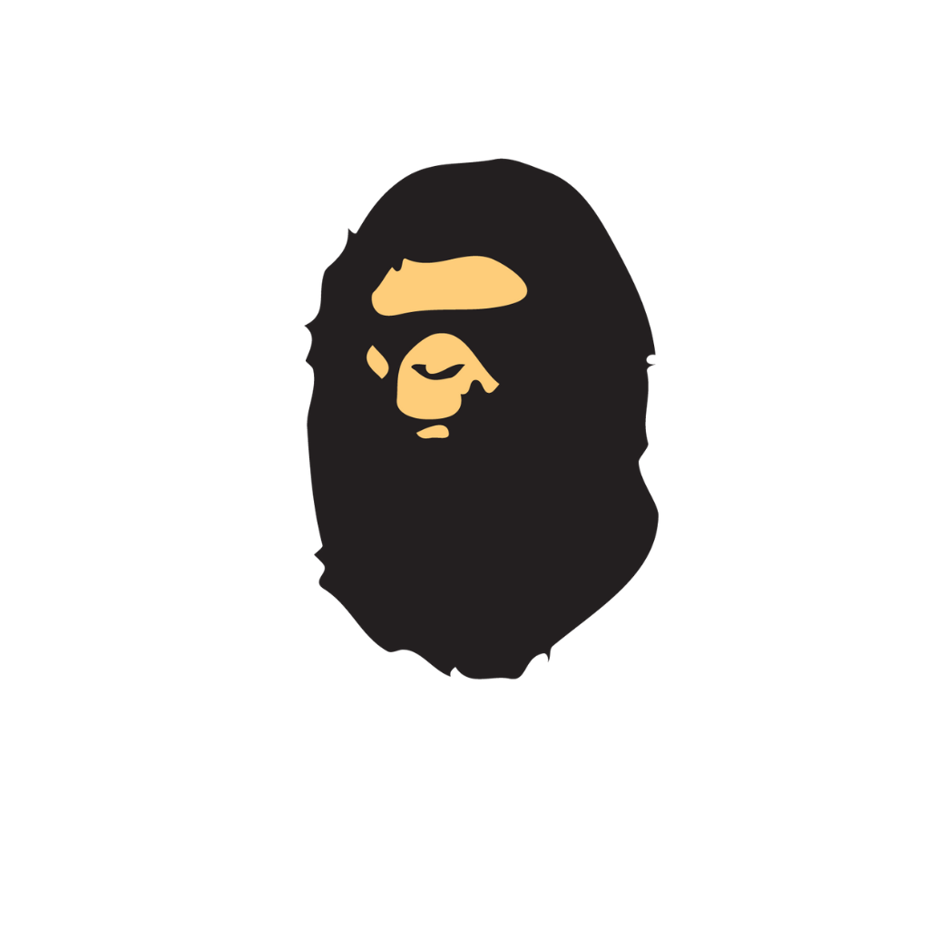 BAPE