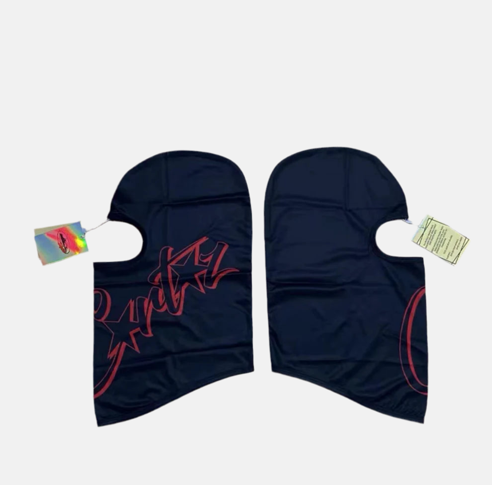 מסכת סקי | CORTEIZ