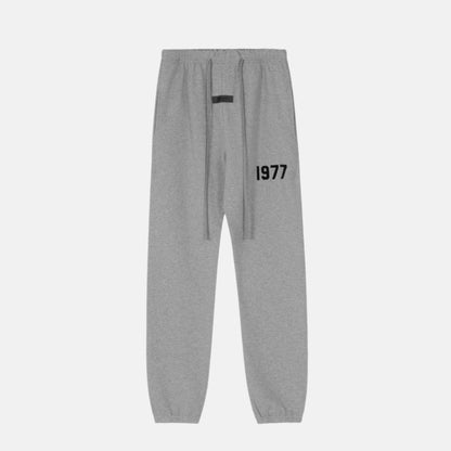 חליפה ארוכה | ESSENTIALS 1977