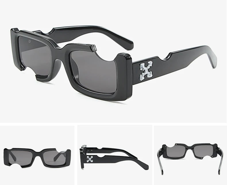 משקפי שמש |OFF WHITE