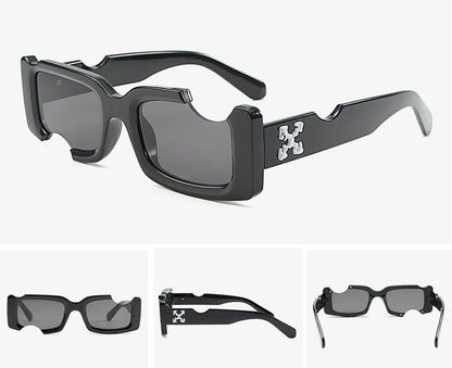 משקפי שמש |OFF WHITE