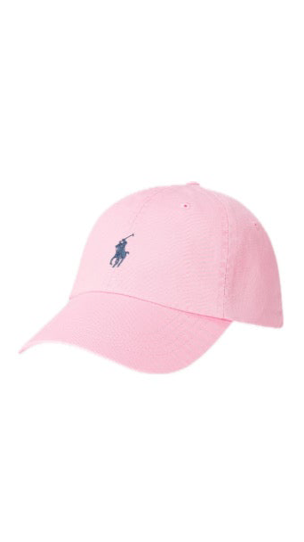 כובע | POLO RALPH LAUREN