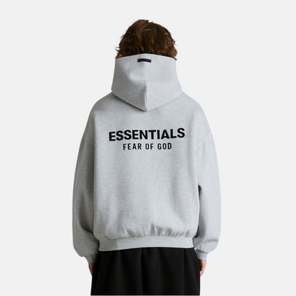 סווצרט | ESSENTIALS