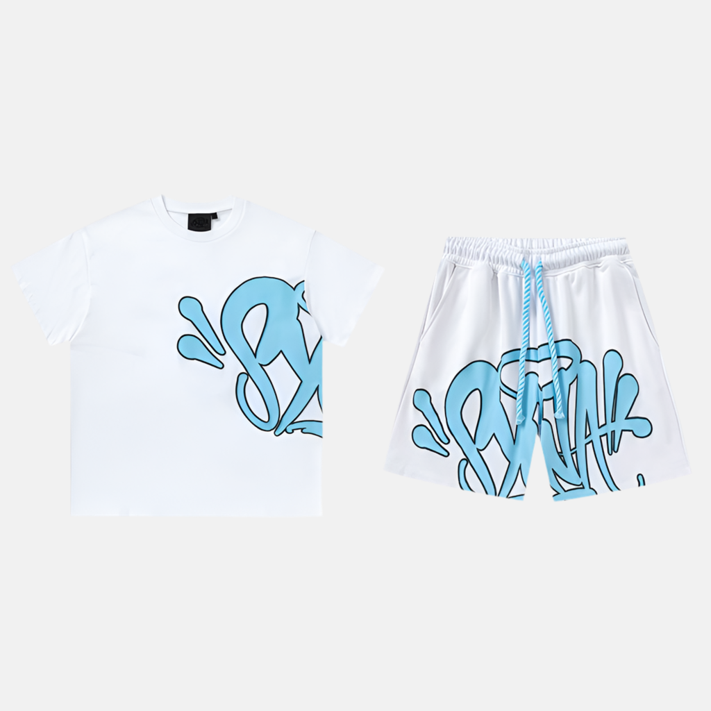 חליפה קצרה | SNYA WORLD