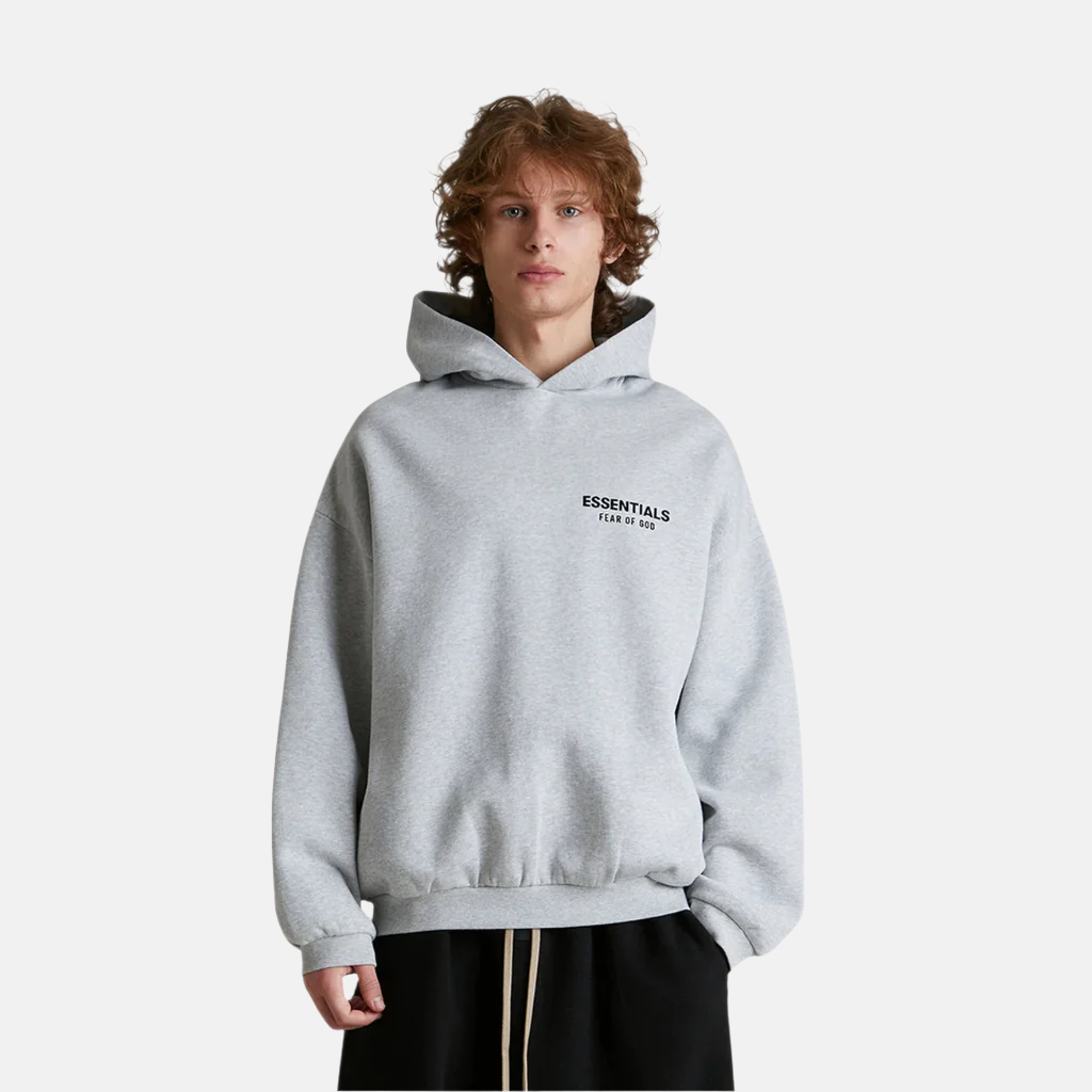 סווצרט | ESSENTIALS