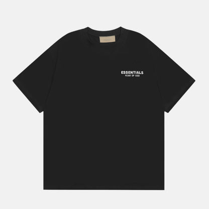 חולצה קצרה | FEAR OF GOD