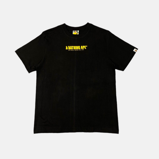 חולצה קצרה | BAPE