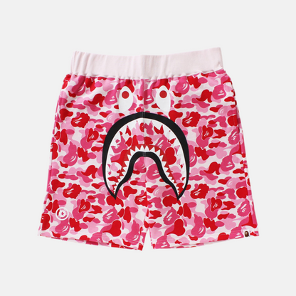 מכנס קצר | BAPE