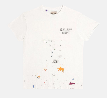 חולצה| GALLERY DEPT