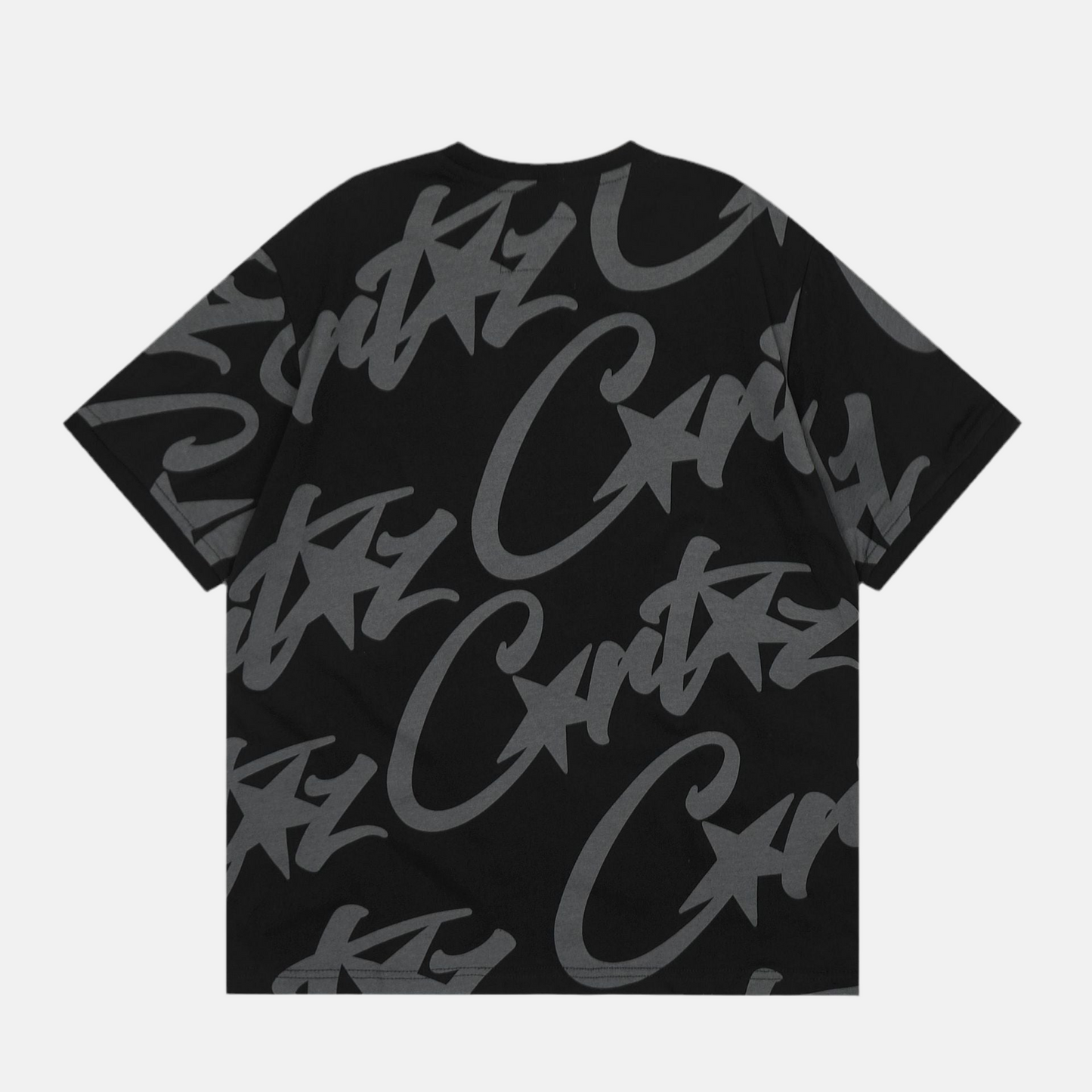 חולצה קצרה | CORTIEIZ