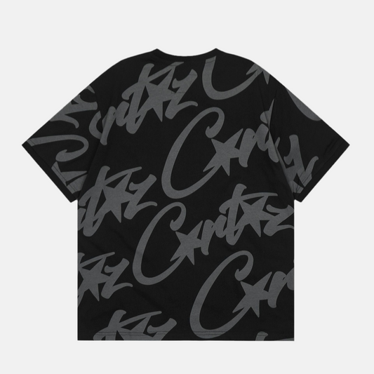 חולצה קצרה | CORTIEIZ