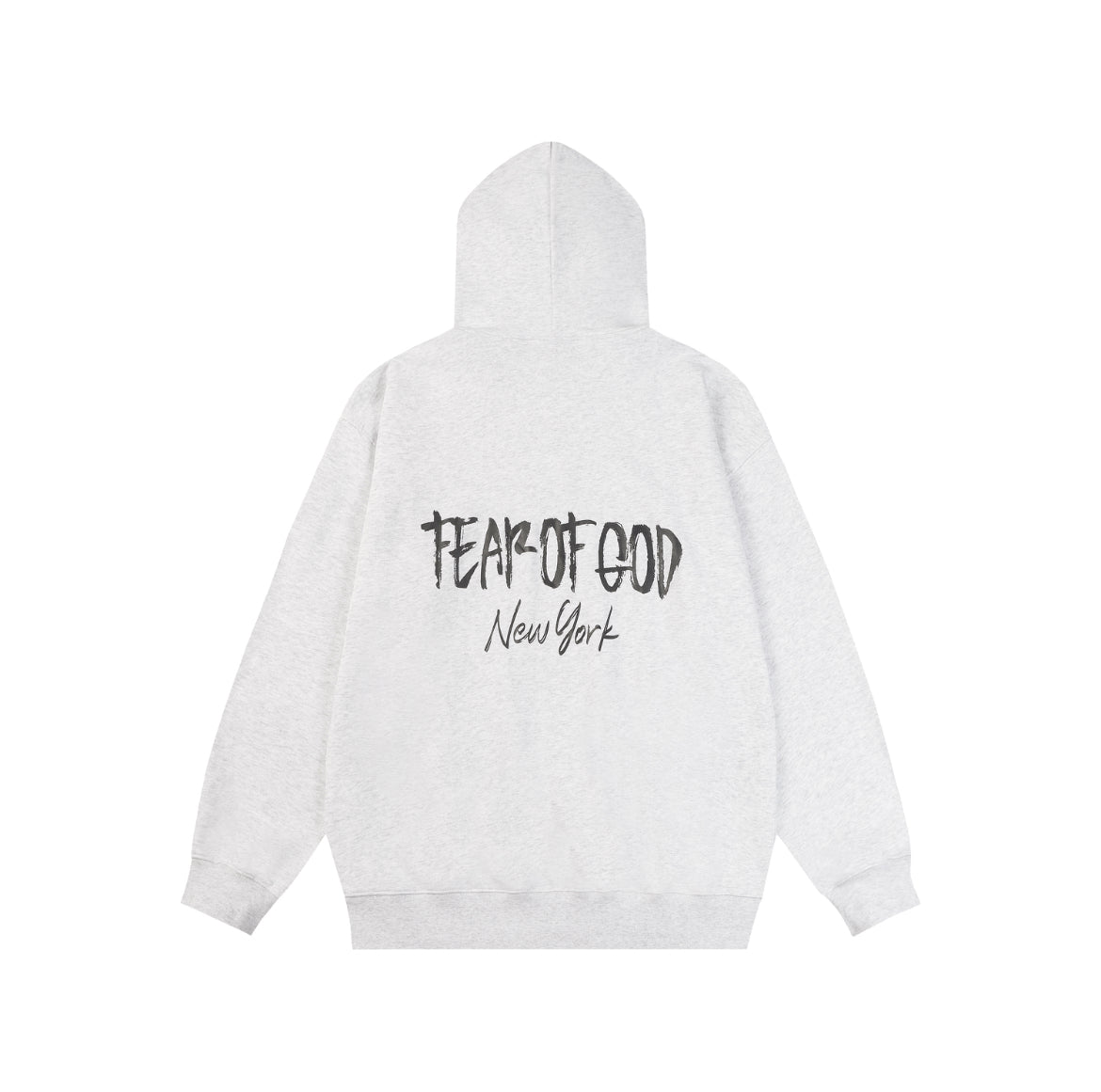 סוויטשרט | FEAR OF GOD