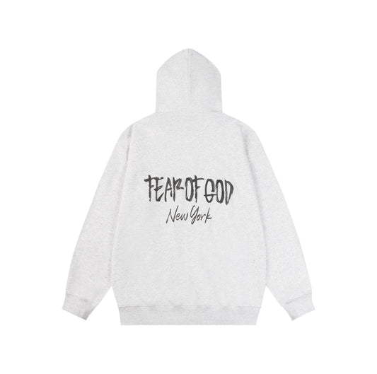 סוויטשרט | FEAR OF GOD