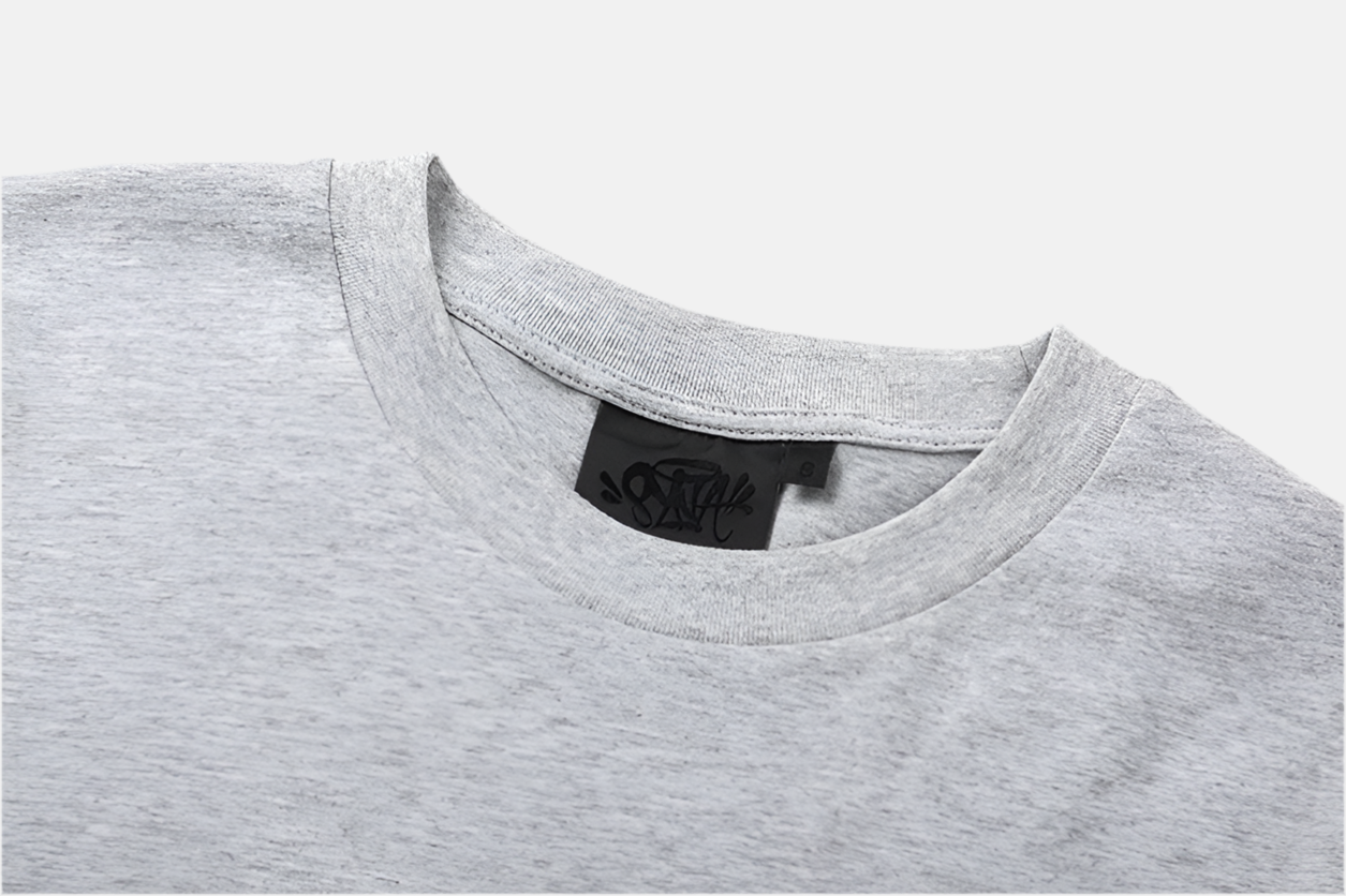 חליפה קצרה | SNYA WORLD