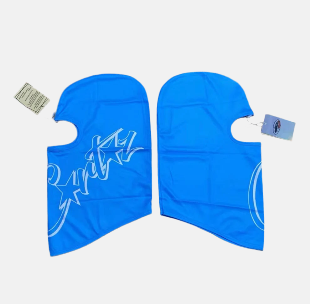 מסכת סקי | CORTEIZ