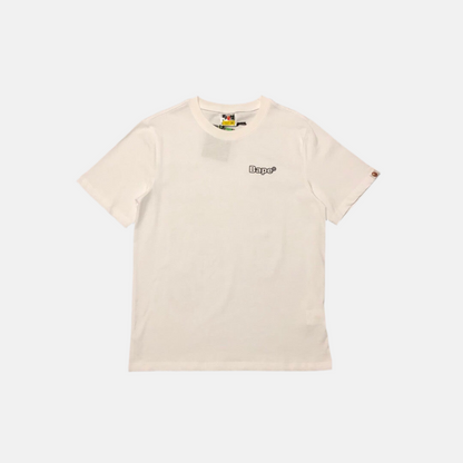 חולצה קצרה | BAPE