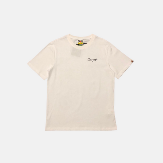 חולצה קצרה | BAPE