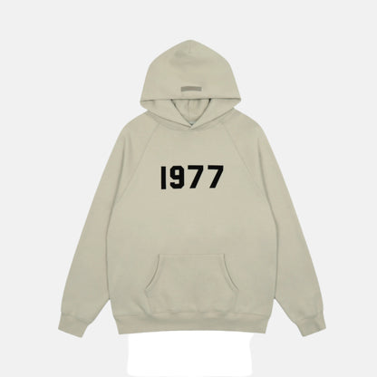 חליפה ארוכה | ESSENTIALS 1977