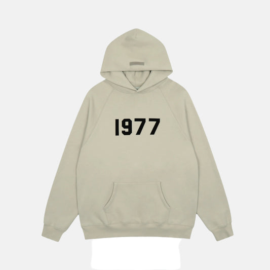 חליפה ארוכה | ESSENTIALS 1977