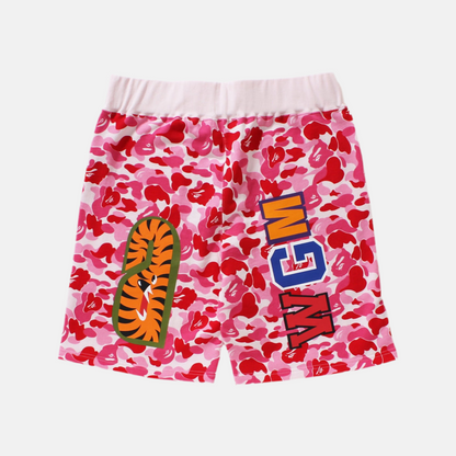 מכנס קצר | BAPE