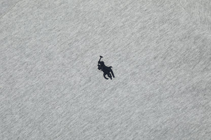 חולצה קצרה | RALPH LAUREN