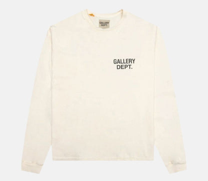 סווטשירט | GALLERY DEPT