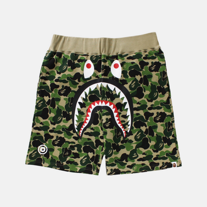 מכנס קצר | BAPE