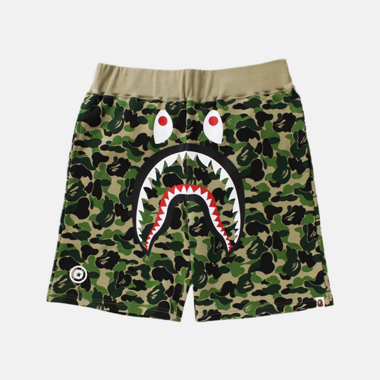 מכנס קצר | BAPE