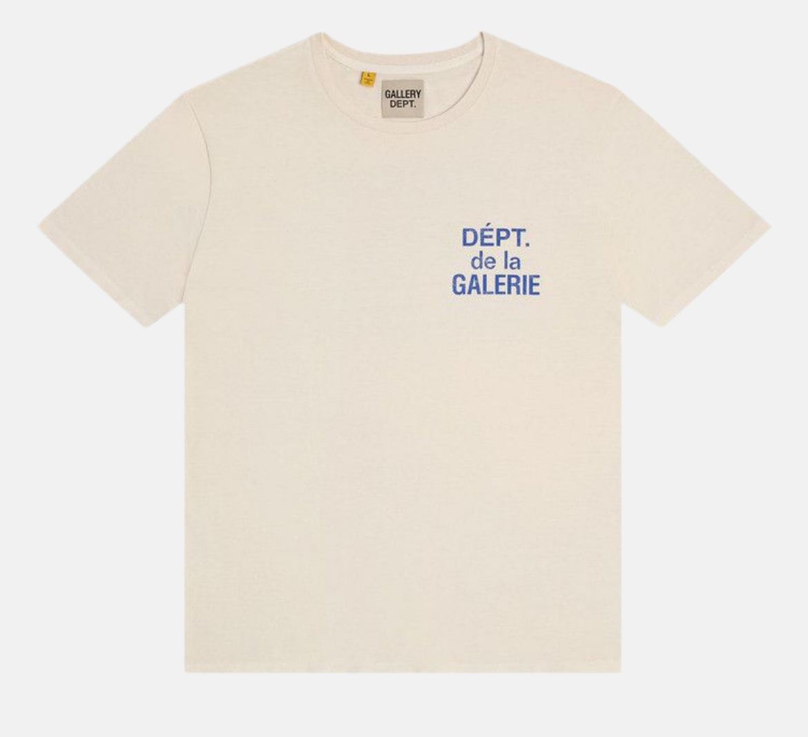 חולצה | GALLERY DEPT