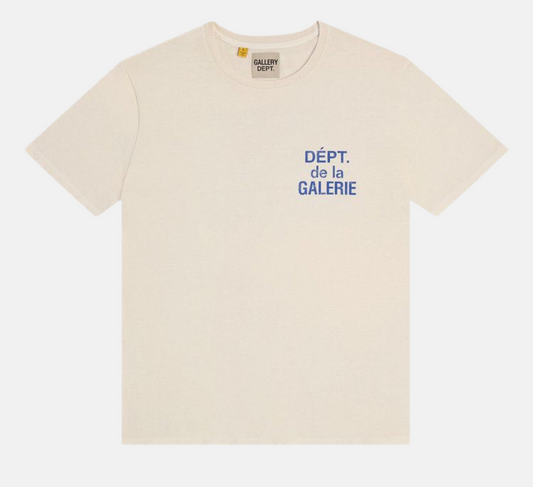 חולצה | GALLERY DEPT