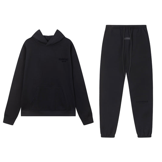 חליפה ארוכה | ESSNTIALS