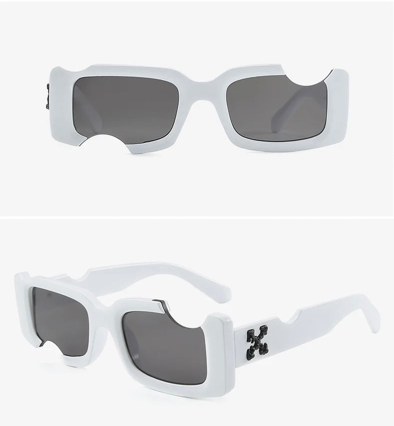 משקפי שמש |OFF WHITE